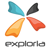 Exploria